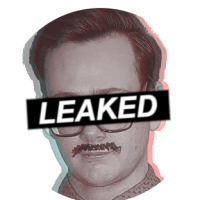 YourBlogGotLeaked